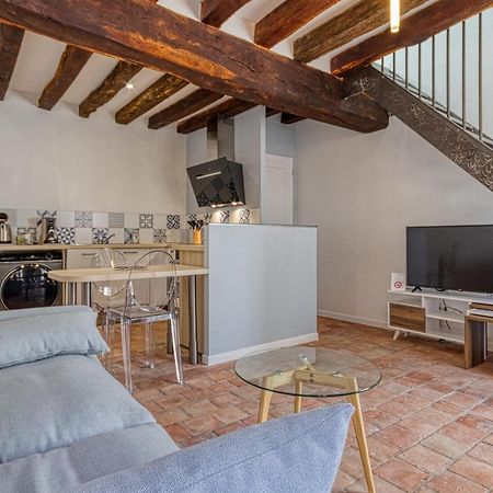 Gite Du Prieure Cosne-sur-Loire Exteriör bild